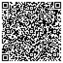 QR code with Taraclave LLC contacts