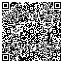 QR code with United Cutz contacts