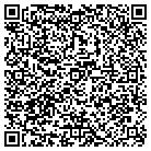 QR code with Y Brignoni & Partners Corp contacts