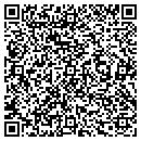 QR code with Blah Blah Blah Beads contacts