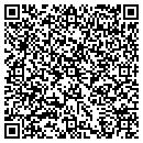 QR code with Bruce A Libby contacts
