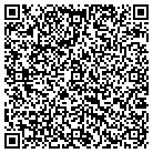 QR code with Expressions In Pearls & Beads contacts