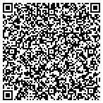 QR code with Juanita Fogarty Growing Thunder contacts