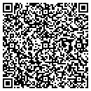 QR code with Knot By Knot contacts