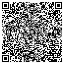 QR code with Ruby Inc contacts