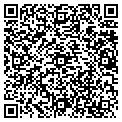 QR code with Spring Bead contacts