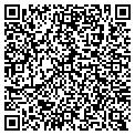 QR code with Stones On String contacts
