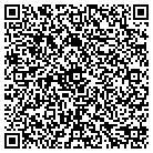 QR code with String Bead Connection contacts