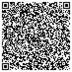 QR code with www.mobile-boutique.com contacts