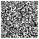QR code with Kentuckyspecialfx com contacts