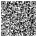 QR code with Pipedream Resources contacts