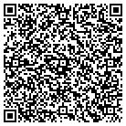 QR code with Production Resource Group L L C contacts