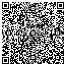 QR code with Showstaging contacts