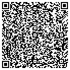 QR code with G Fredrick Herdel MD contacts