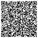QR code with Pipe Dreamz Smoke Shop contacts
