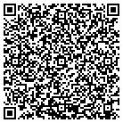 QR code with Pipestone Indian Shrine contacts