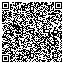 QR code with SmokesUpMiami contacts