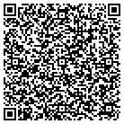 QR code with Stay Glassy Smoke Shop contacts