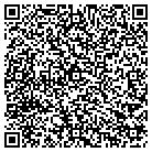 QR code with The Matchbox Incorporated contacts