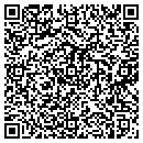 QR code with WooHoo Water Pipes contacts