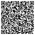 QR code with Wos Pipes Plus contacts