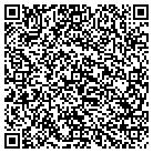 QR code with Complete Access Solutions contacts