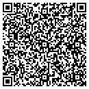 QR code with St Leo University contacts
