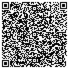 QR code with Design Specific Us Inc contacts
