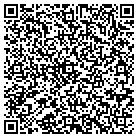 QR code with Doggon Wheels contacts