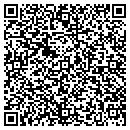 QR code with Don's Medical Equipment contacts