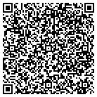 QR code with Fairview Seating And Wheeled M contacts