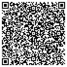 QR code with Fun Truck'n Mobility contacts