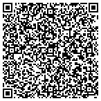 QR code with Kare Mobility Inc contacts