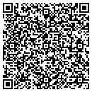 QR code with Daniels Shells contacts
