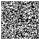 QR code with Midwest Accessibility & Design contacts