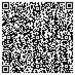 QR code with Midwest Mobility Connection contacts