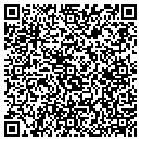 QR code with Mobility Express contacts