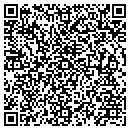 QR code with Mobility Works contacts