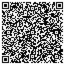 QR code with Mohawk Lift contacts