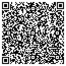 QR code with Murphy Elevator contacts