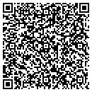 QR code with Natalie R Cyrus contacts