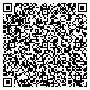 QR code with Northeast Access LLC contacts