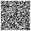 QR code with Originator Corp contacts