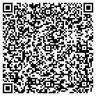 QR code with Paulding auto sales contacts