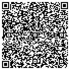 QR code with Portable Left Foot Accelerator contacts