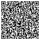 QR code with Resco Mobility LLC contacts
