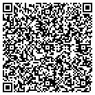 QR code with Siebert Mobility of Iowa contacts