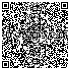 QR code with Stair Lift Huntington Beach contacts