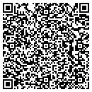 QR code with StairLiftNOW contacts