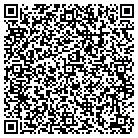 QR code with Thyssen Krupp Elevator contacts